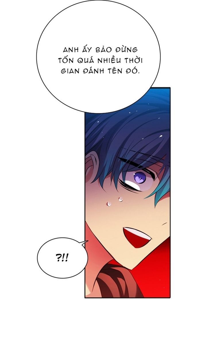 Zero Game [Chap 47-183]