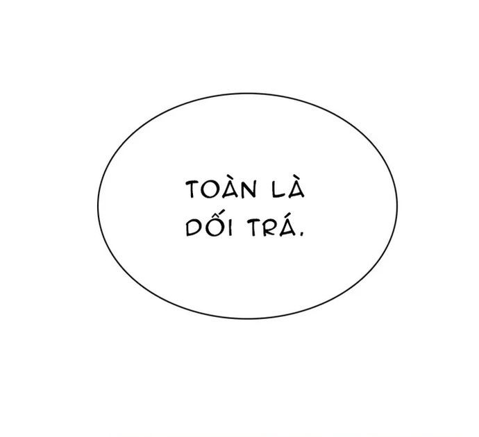 Zero Game [Chap 47-183]