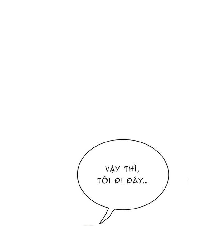 Zero Game [Chap 47-183]