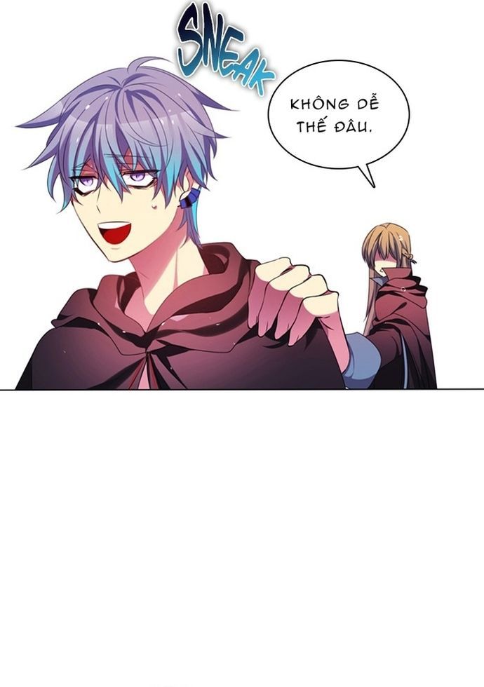 Zero Game [Chap 47-183]