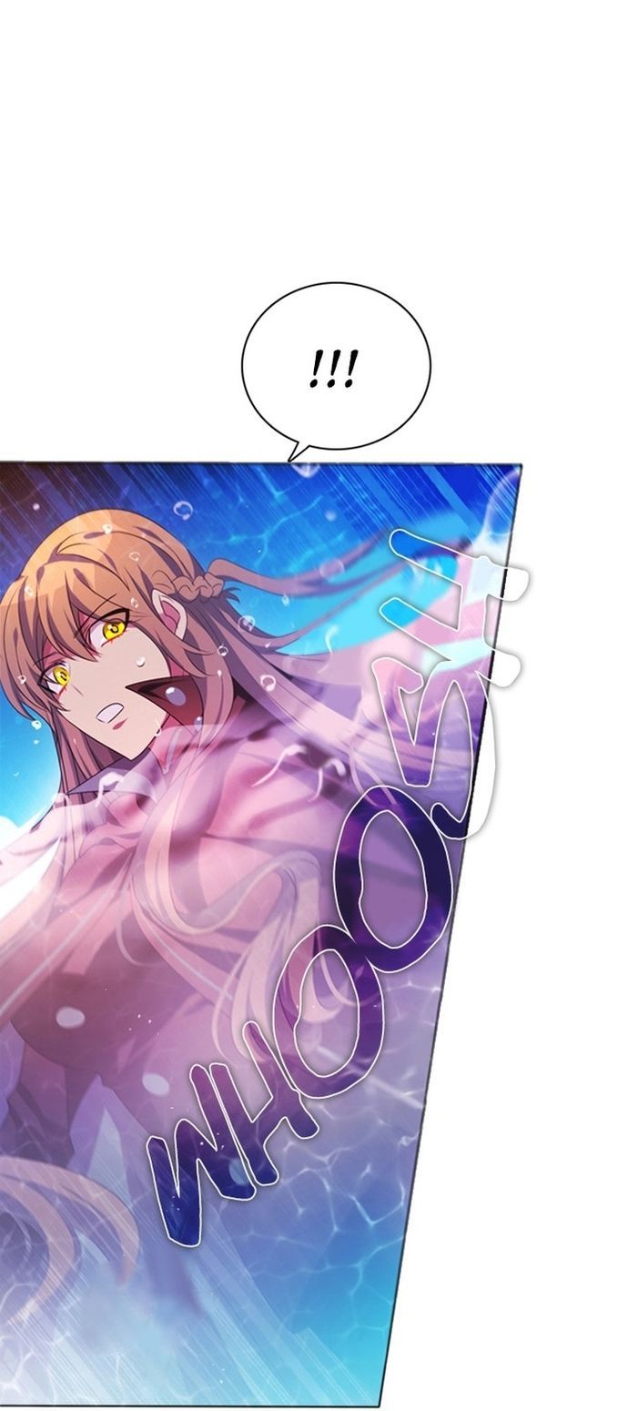 Zero Game [Chap 47-183]