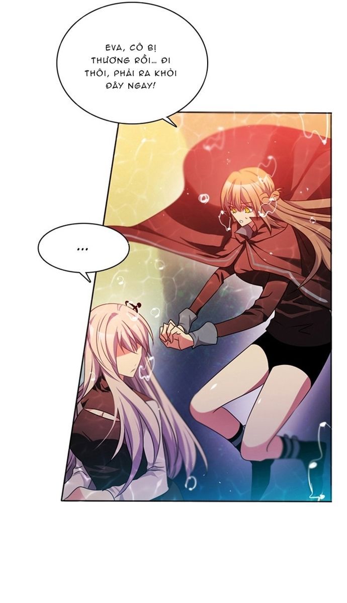 Zero Game [Chap 47-183]