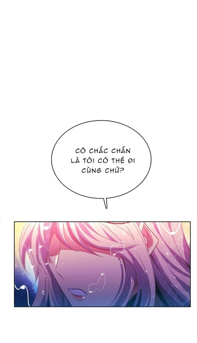 Zero Game [Chap 47-183]