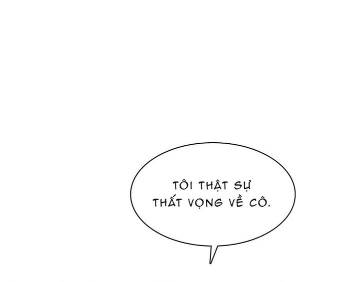 Zero Game [Chap 47-183]