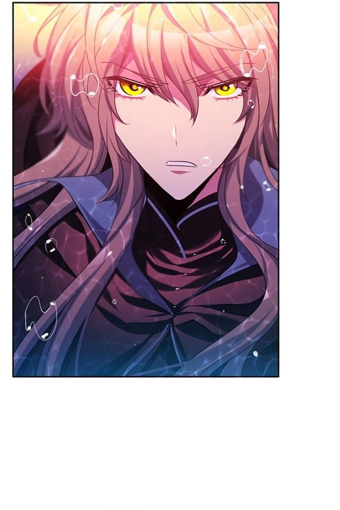 Zero Game [Chap 47-183]