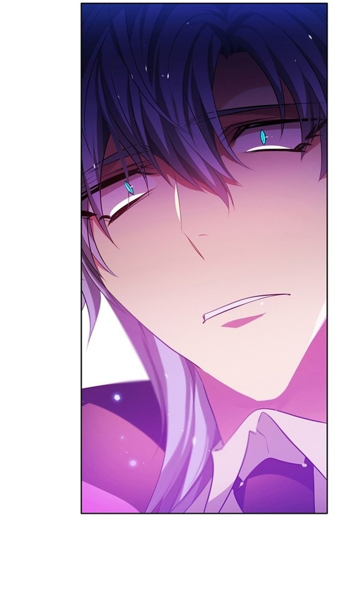 Zero Game [Chap 47-183]