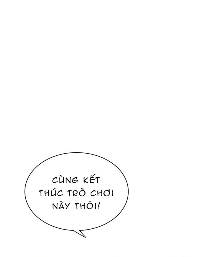 Zero Game [Chap 47-183]