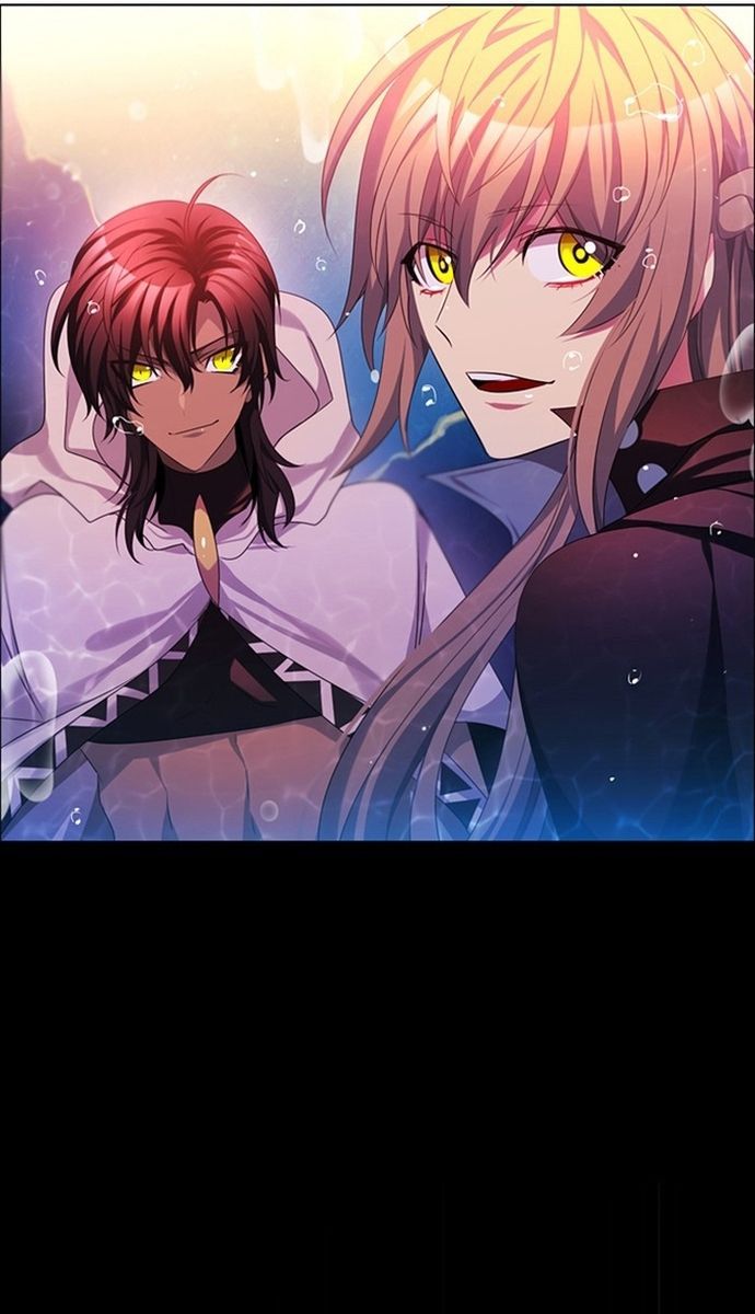Zero Game [Chap 47-183]