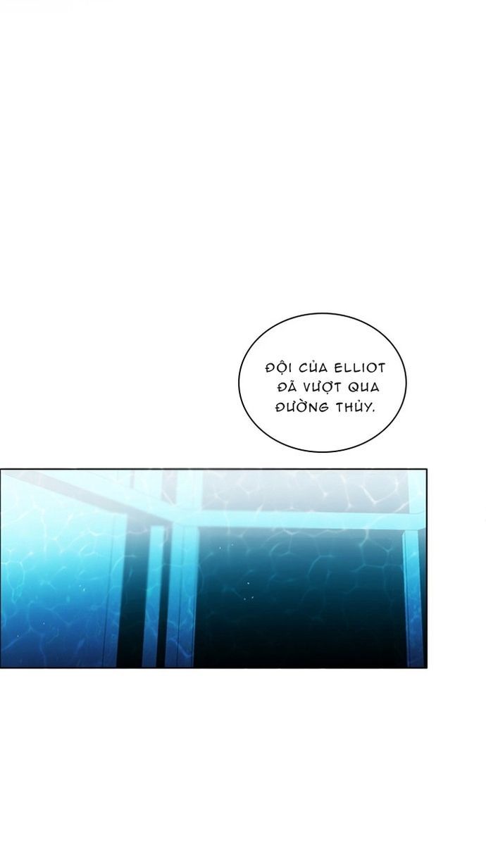 Zero Game [Chap 47-183]