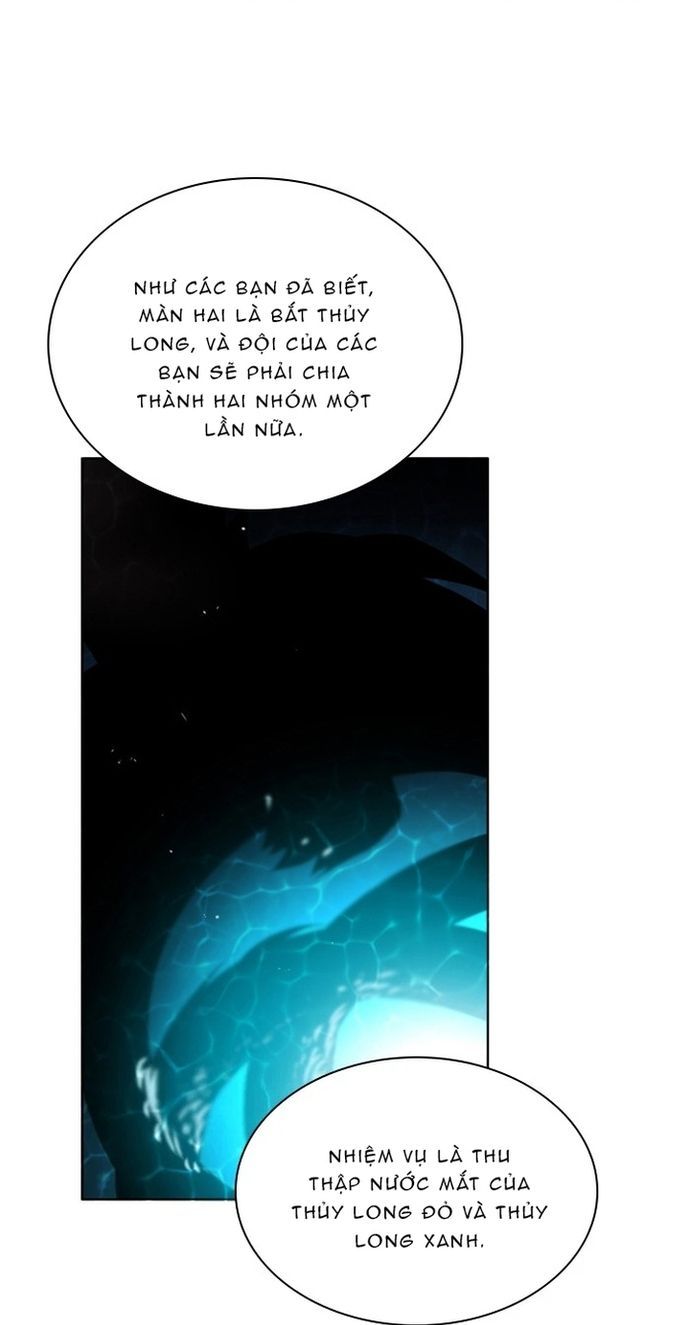 Zero Game [Chap 47-183]