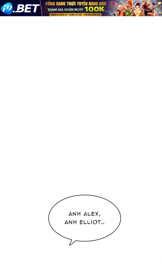 Zero Game [Chap 47-183]