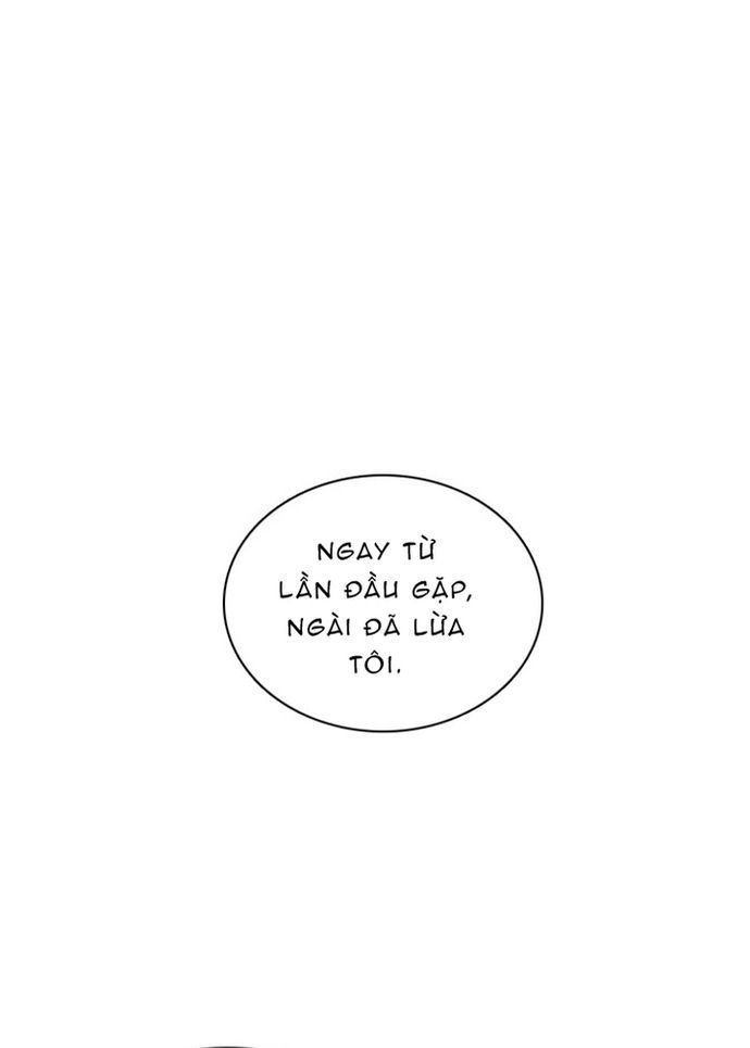 Zero Game [Chap 47-183]