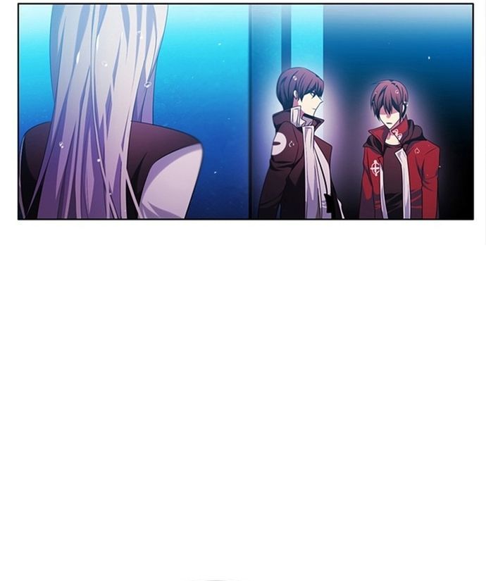 Zero Game [Chap 47-183]