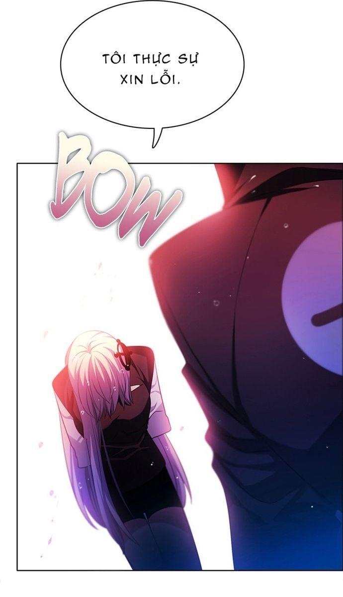 Zero Game [Chap 47-183]