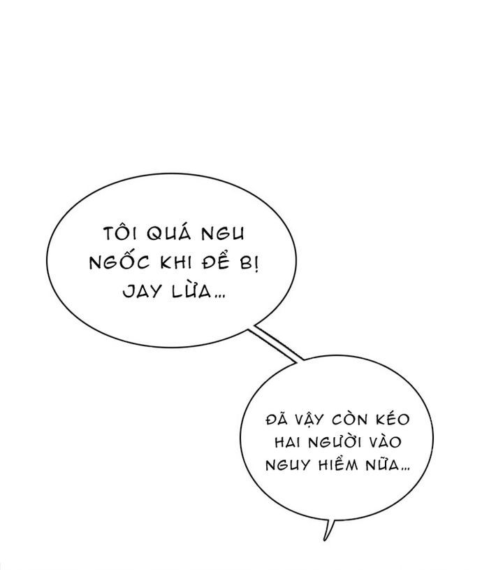 Zero Game [Chap 47-183]