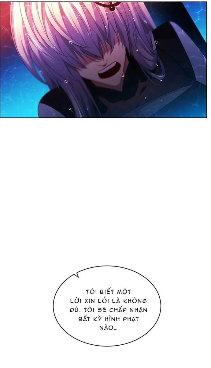 Zero Game [Chap 47-183]