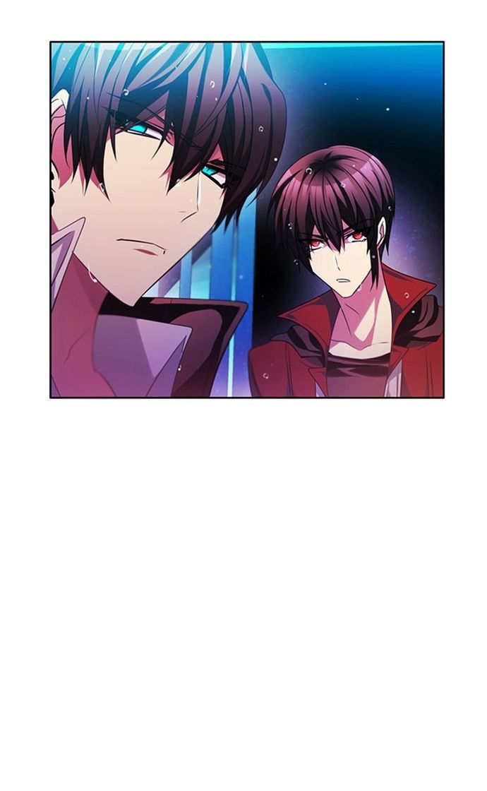 Zero Game [Chap 47-183]