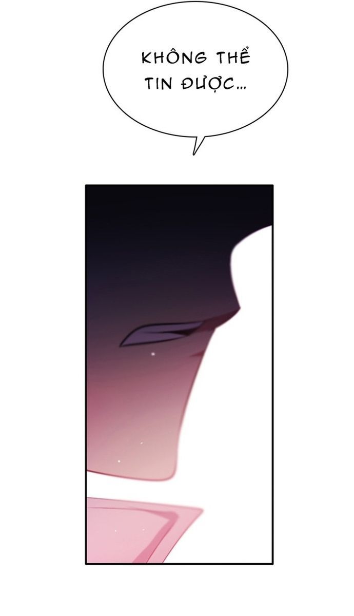 Zero Game [Chap 47-183]