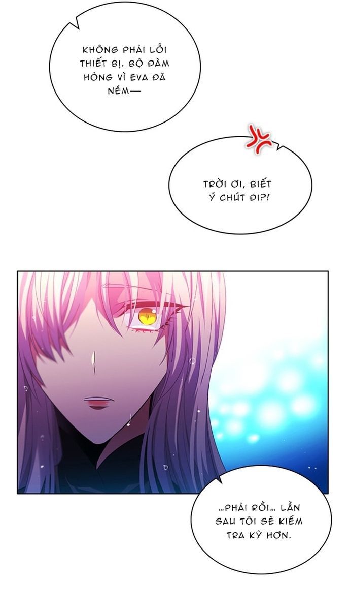 Zero Game [Chap 47-183]