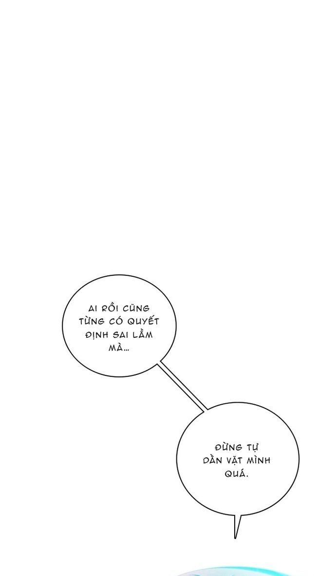 Zero Game [Chap 47-183]