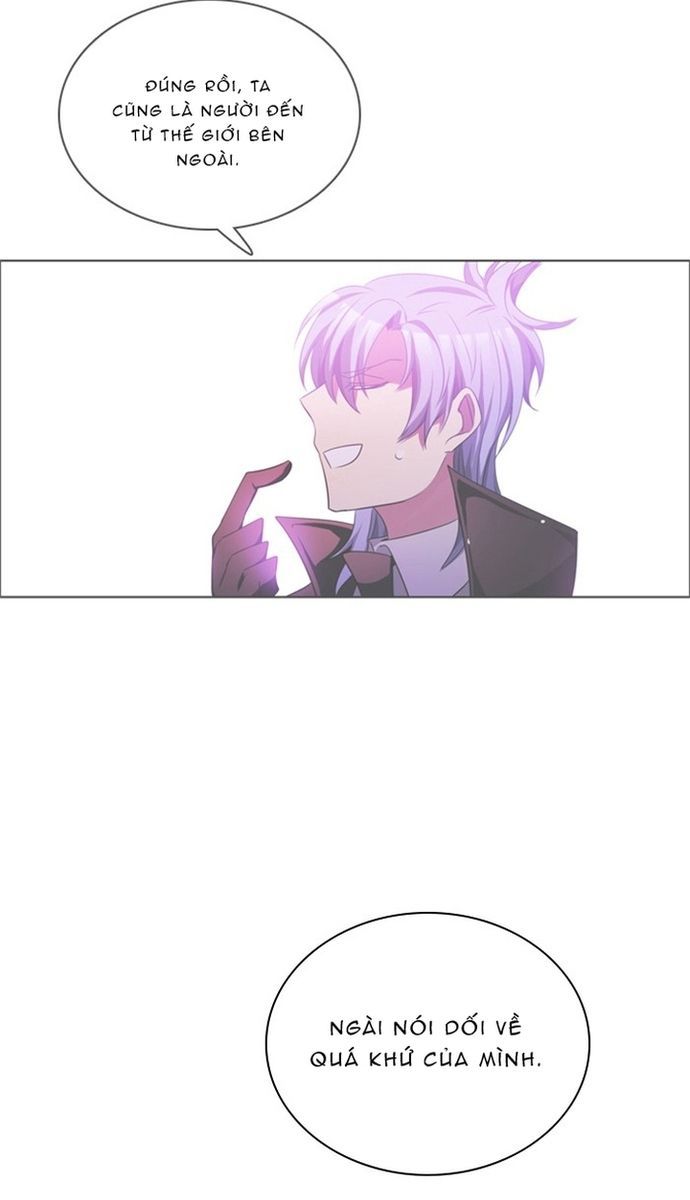 Zero Game [Chap 47-183]