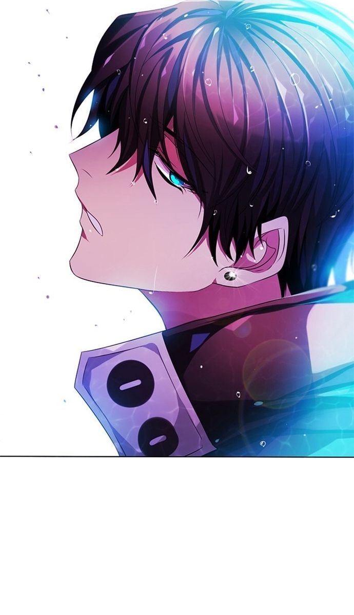 Zero Game [Chap 47-183]