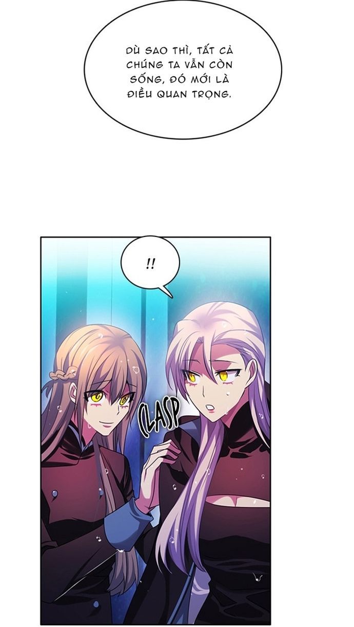 Zero Game [Chap 47-183]