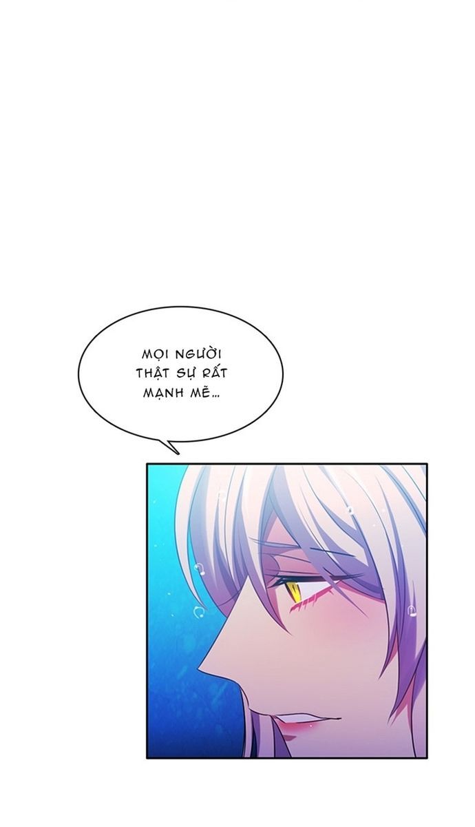Zero Game [Chap 47-183]