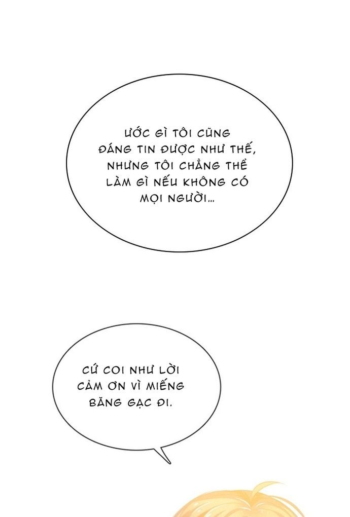 Zero Game [Chap 47-183]
