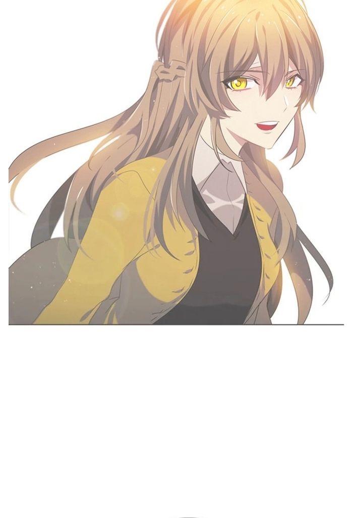 Zero Game [Chap 47-183]