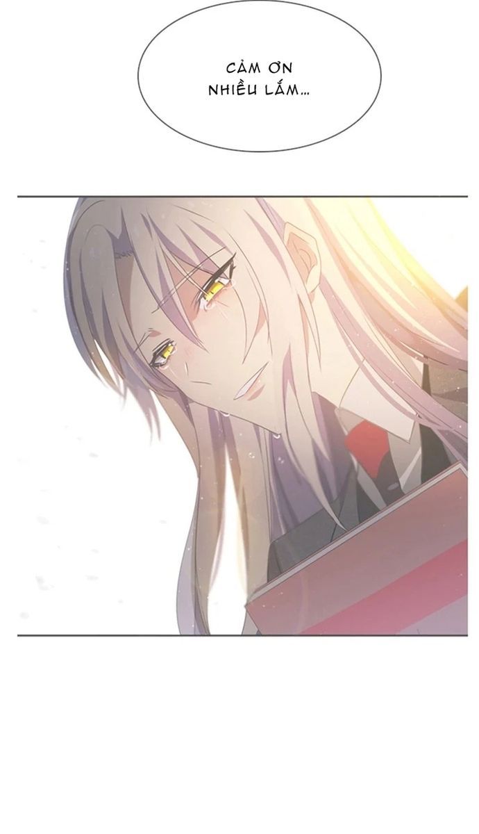 Zero Game [Chap 47-183]