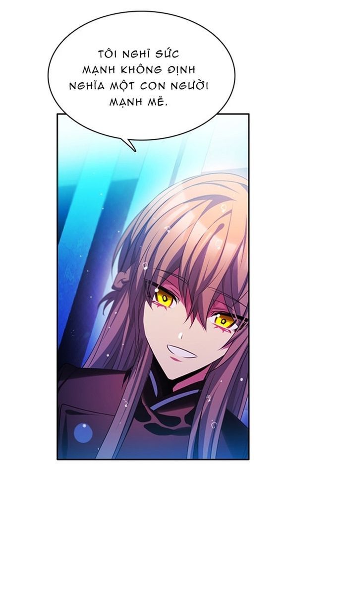 Zero Game [Chap 47-183]