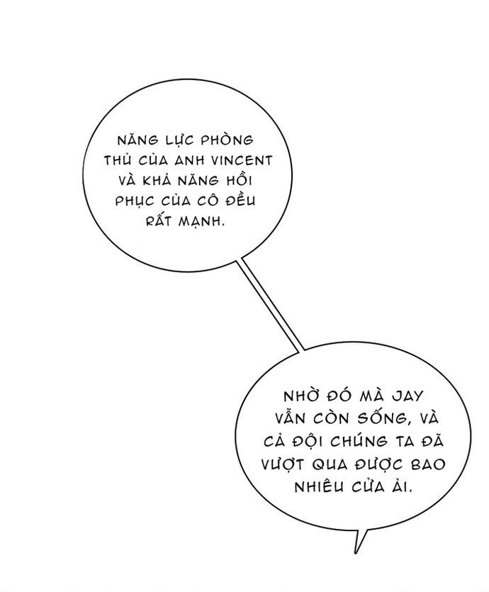 Zero Game [Chap 47-183]