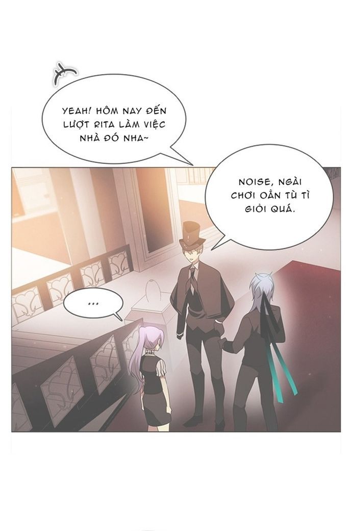 Zero Game [Chap 47-183]