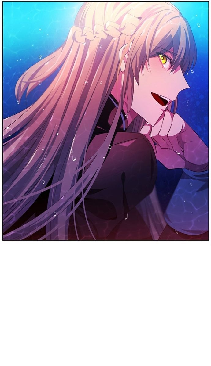 Zero Game [Chap 47-183]