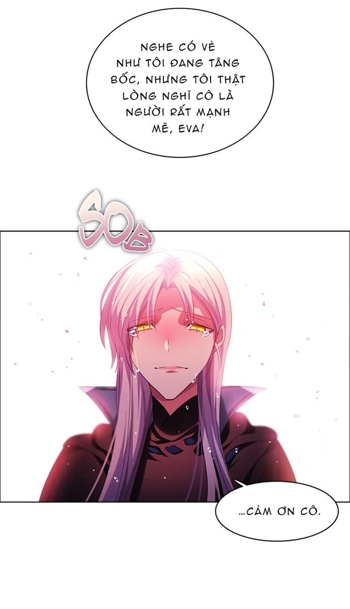 Zero Game [Chap 47-183]