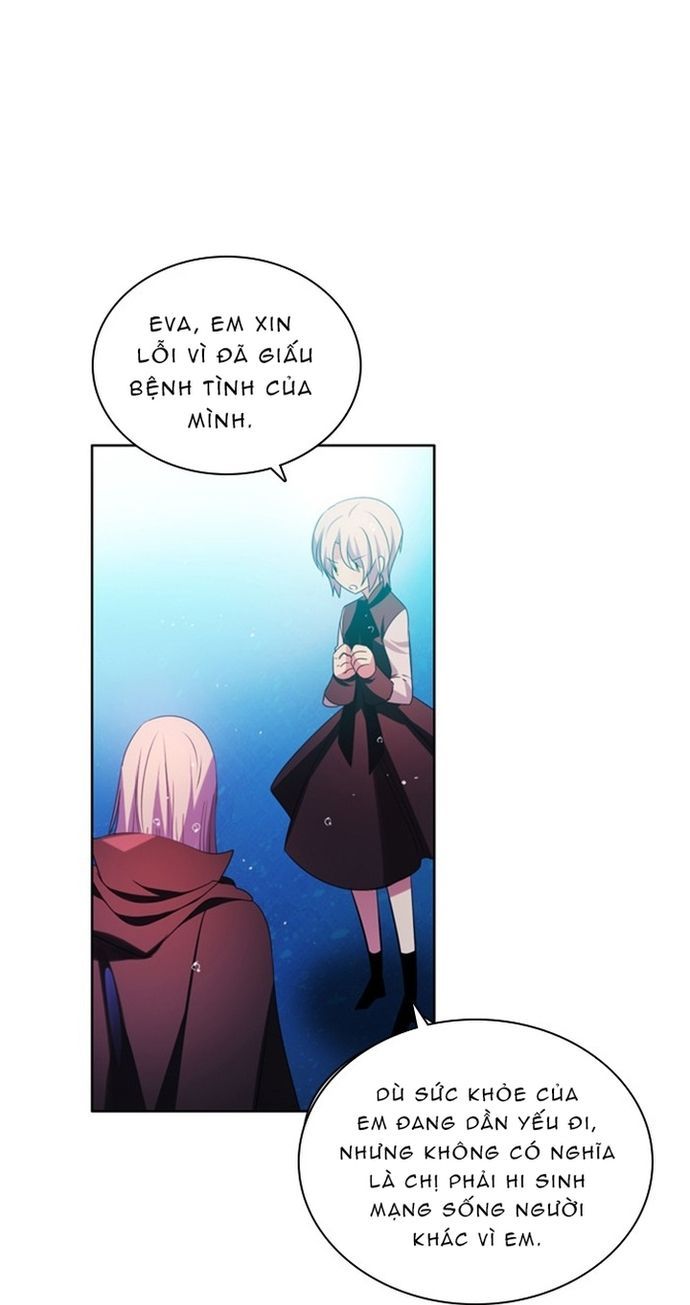 Zero Game [Chap 47-183]