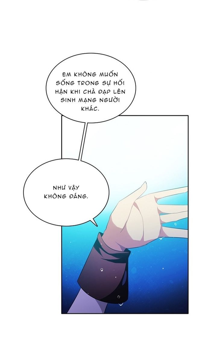 Zero Game [Chap 47-183]