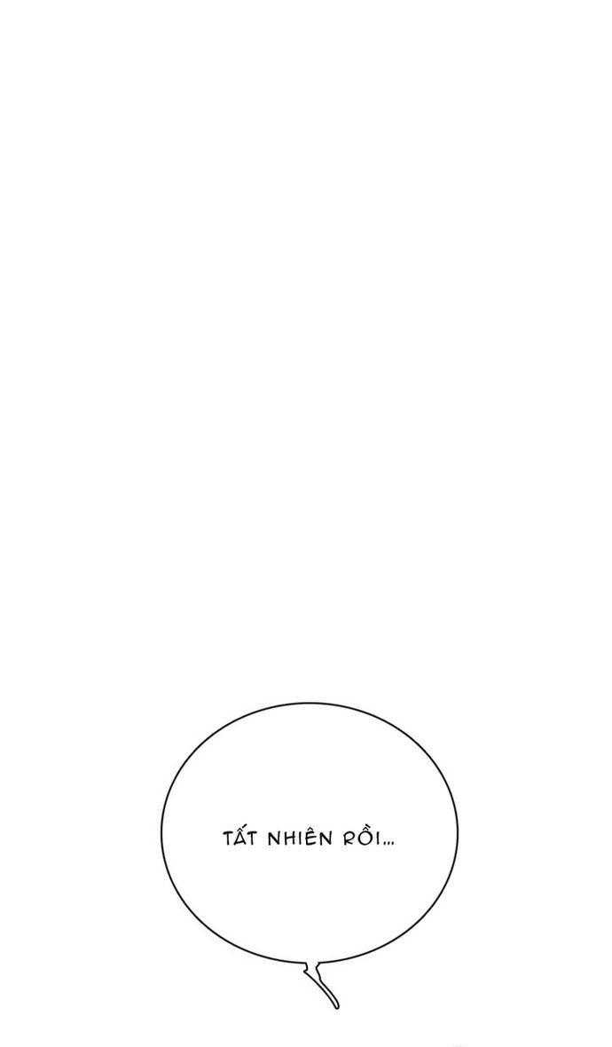 Zero Game [Chap 47-183]