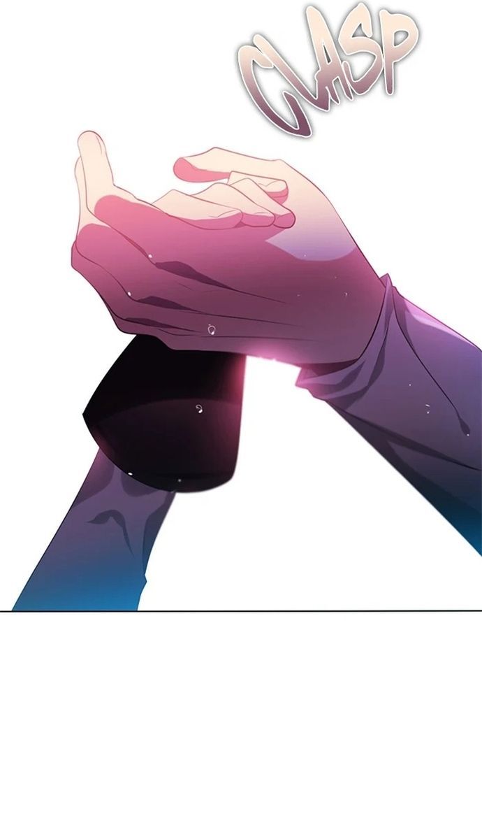 Zero Game [Chap 47-183]
