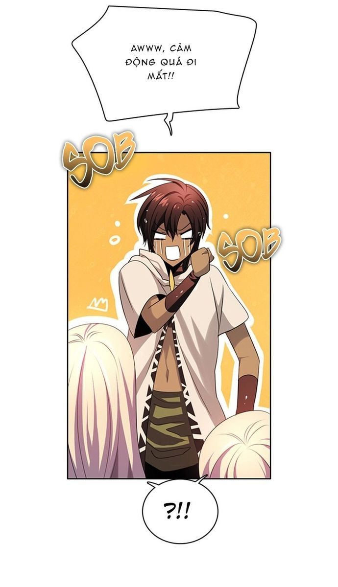 Zero Game [Chap 47-183]