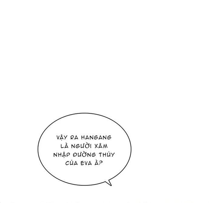 Zero Game [Chap 47-183]