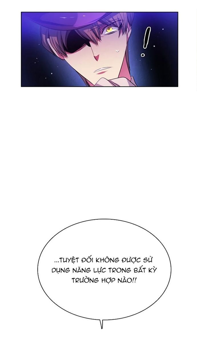 Zero Game [Chap 47-183]