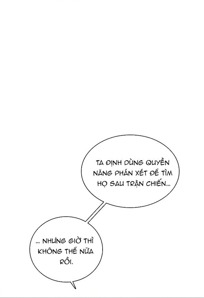 Zero Game [Chap 47-183]