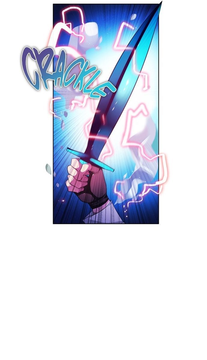 Zero Game [Chap 47-183]