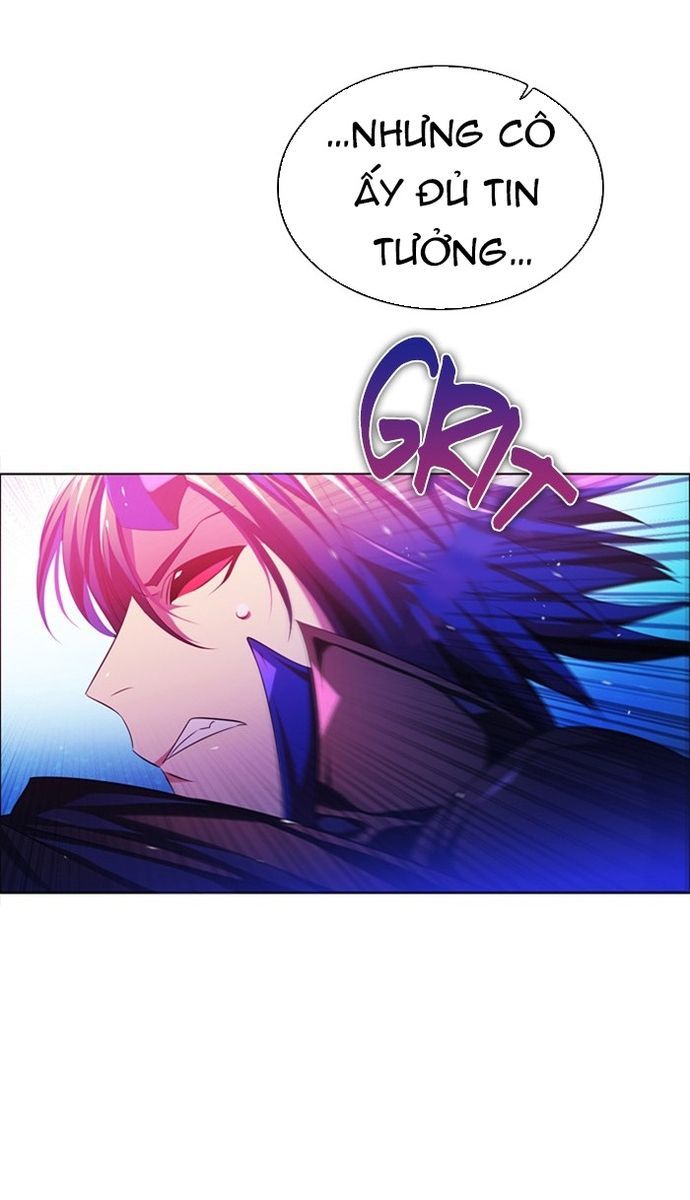 Zero Game [Chap 47-183]