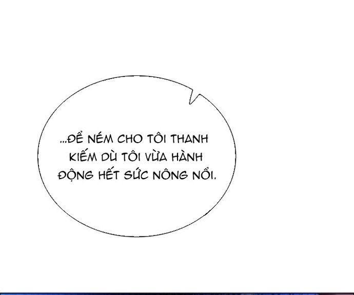 Zero Game [Chap 47-183]