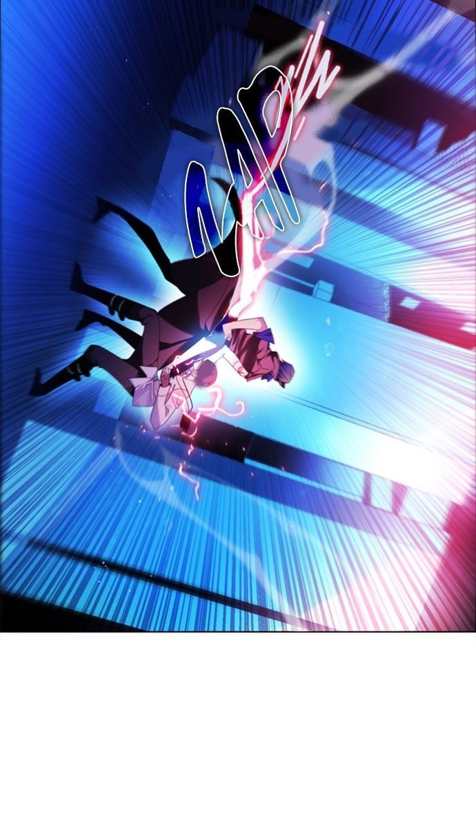 Zero Game [Chap 47-183]