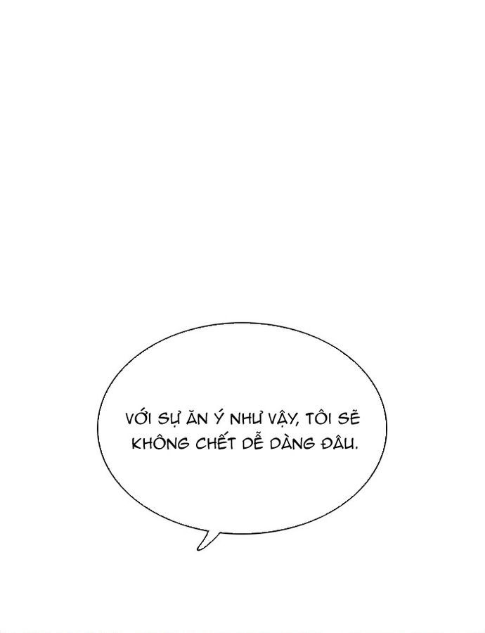 Zero Game [Chap 47-183]