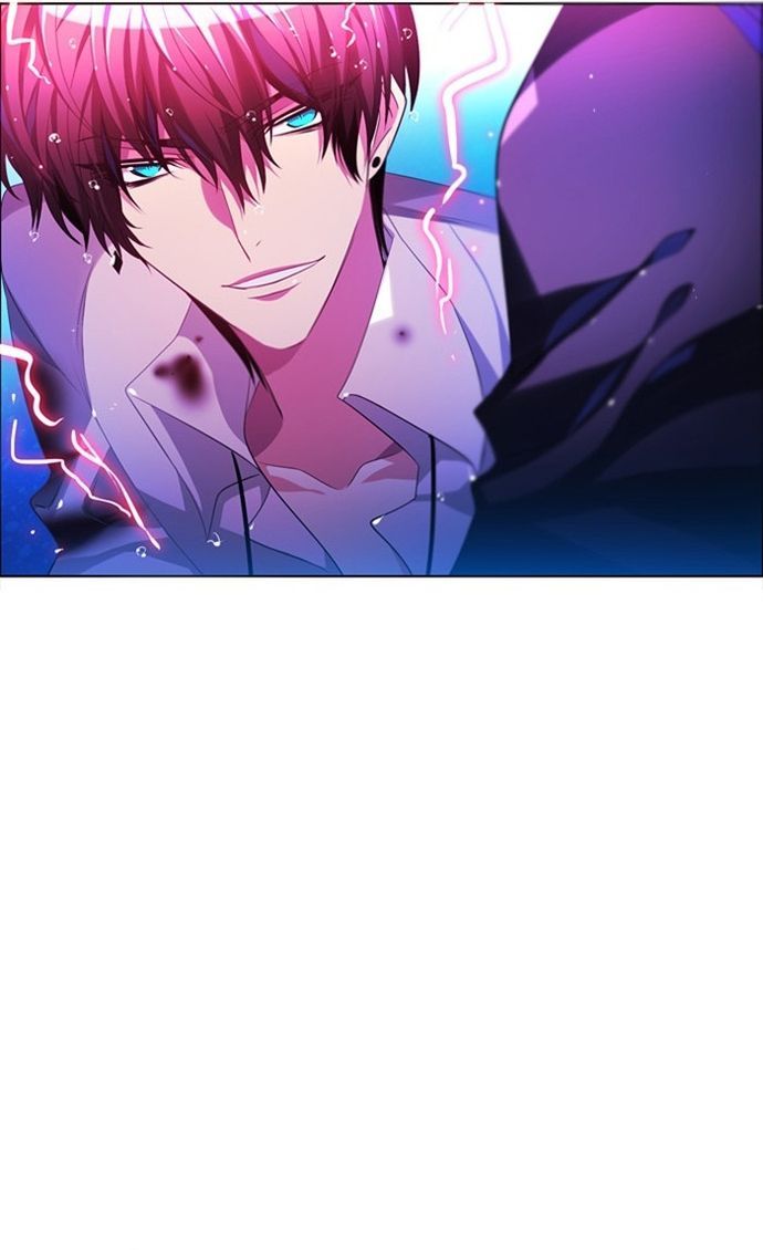 Zero Game [Chap 47-183]